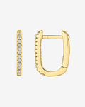 Arlo Hoops