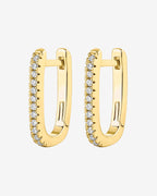 Arlo Hoops