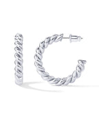 Rope Hoops