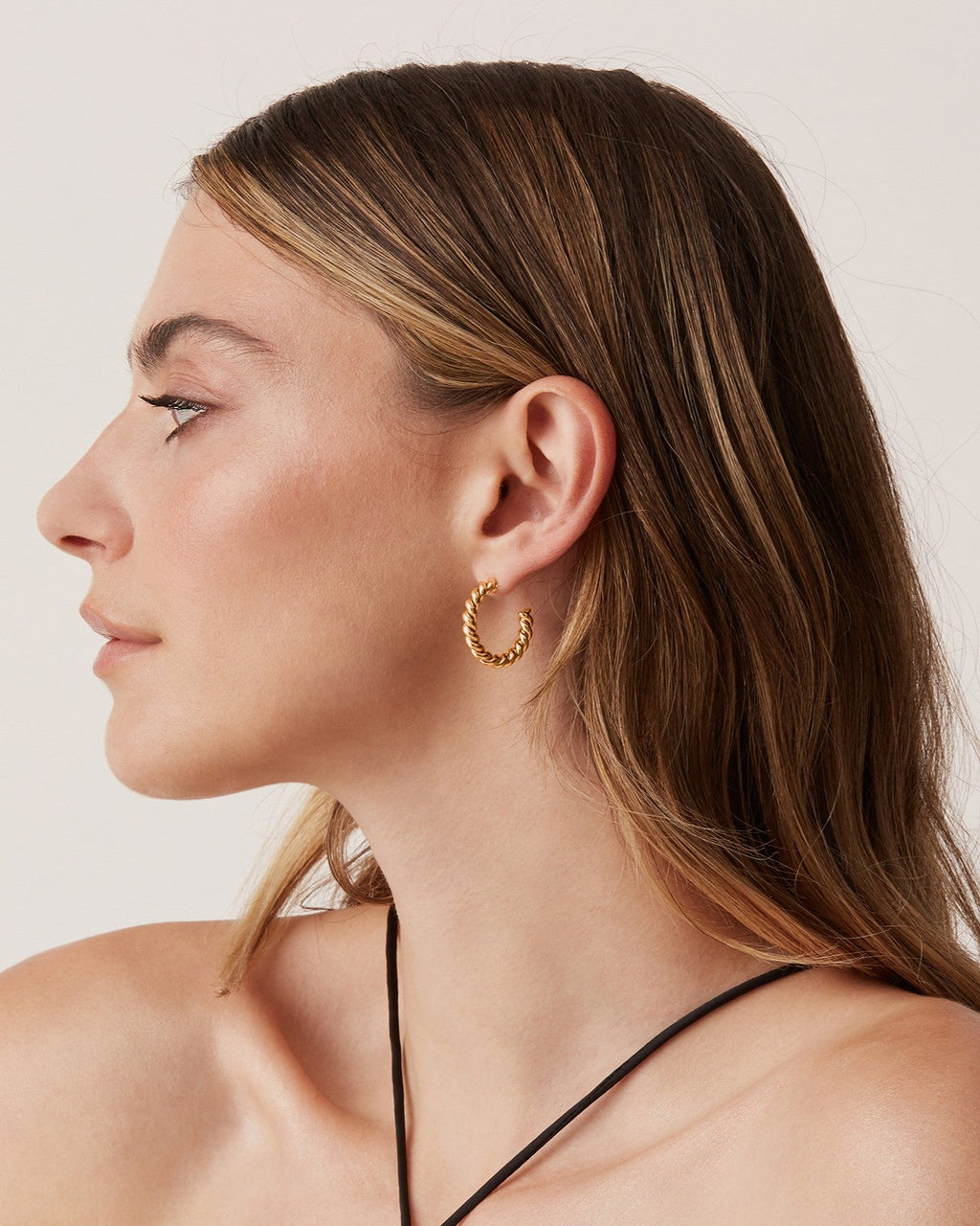 Rope Hoops