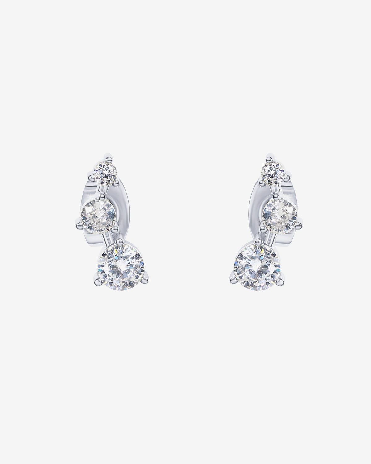 Constellation Ear Crawlers