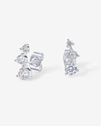 Constellation Ear Crawlers