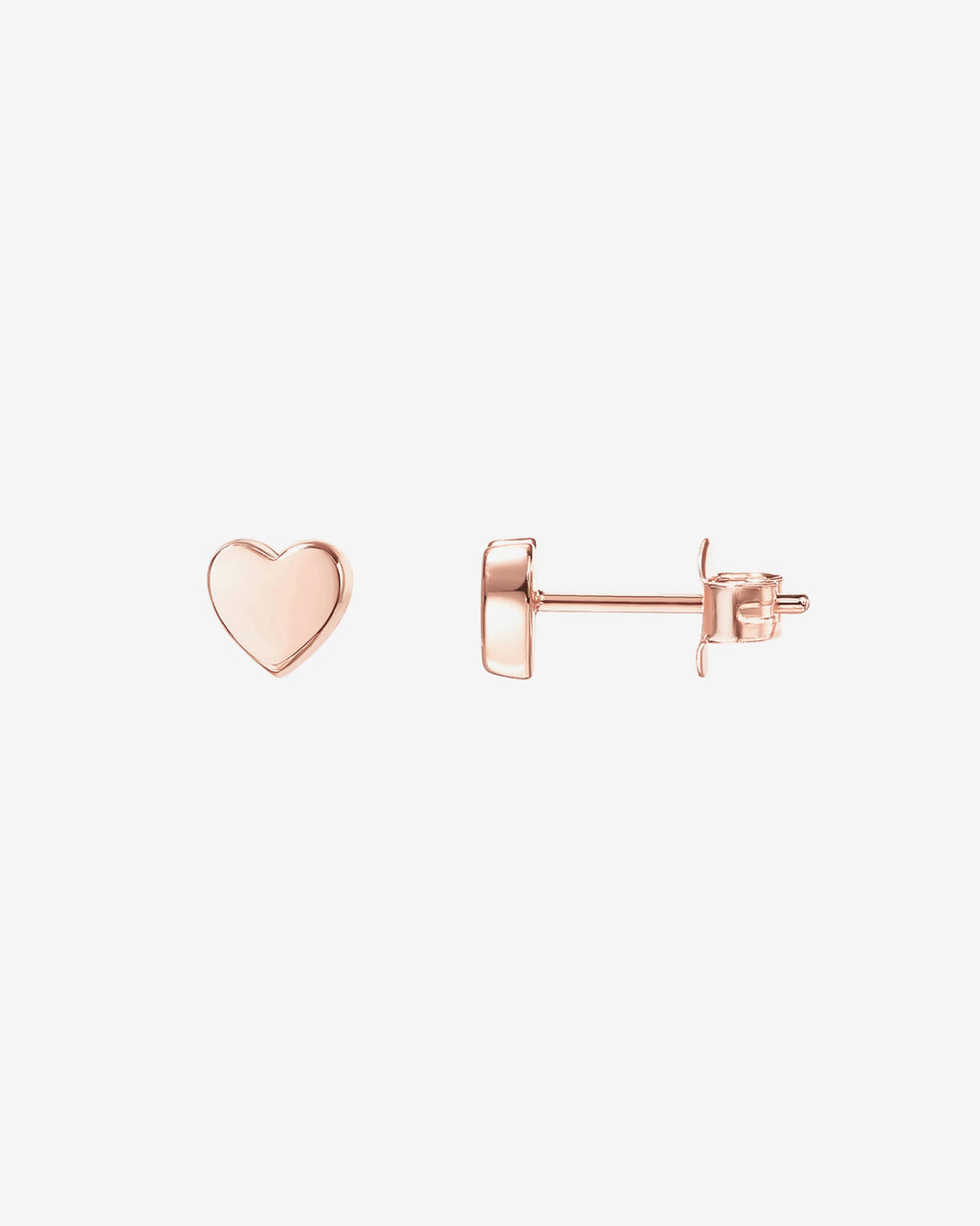 Sweetheart Studs