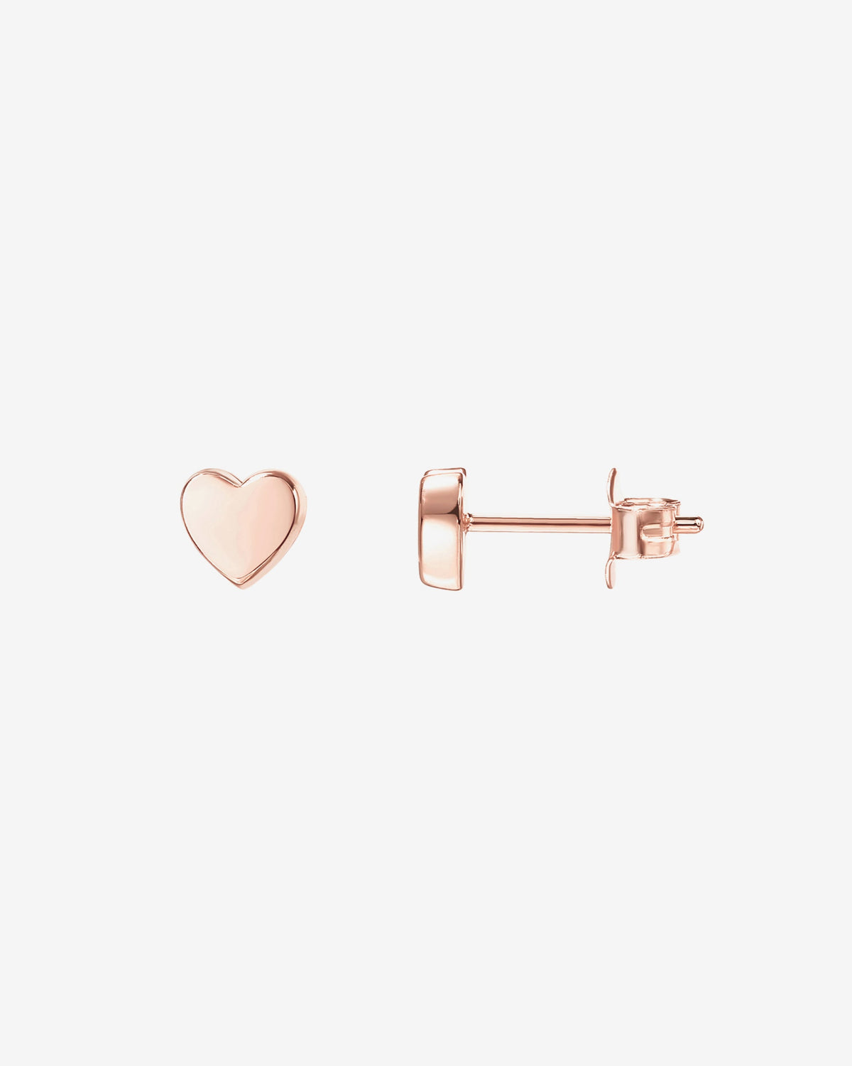 Sweetheart Studs