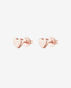 Sweetheart Studs