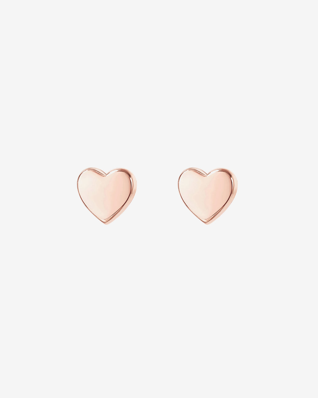 Sweetheart Studs