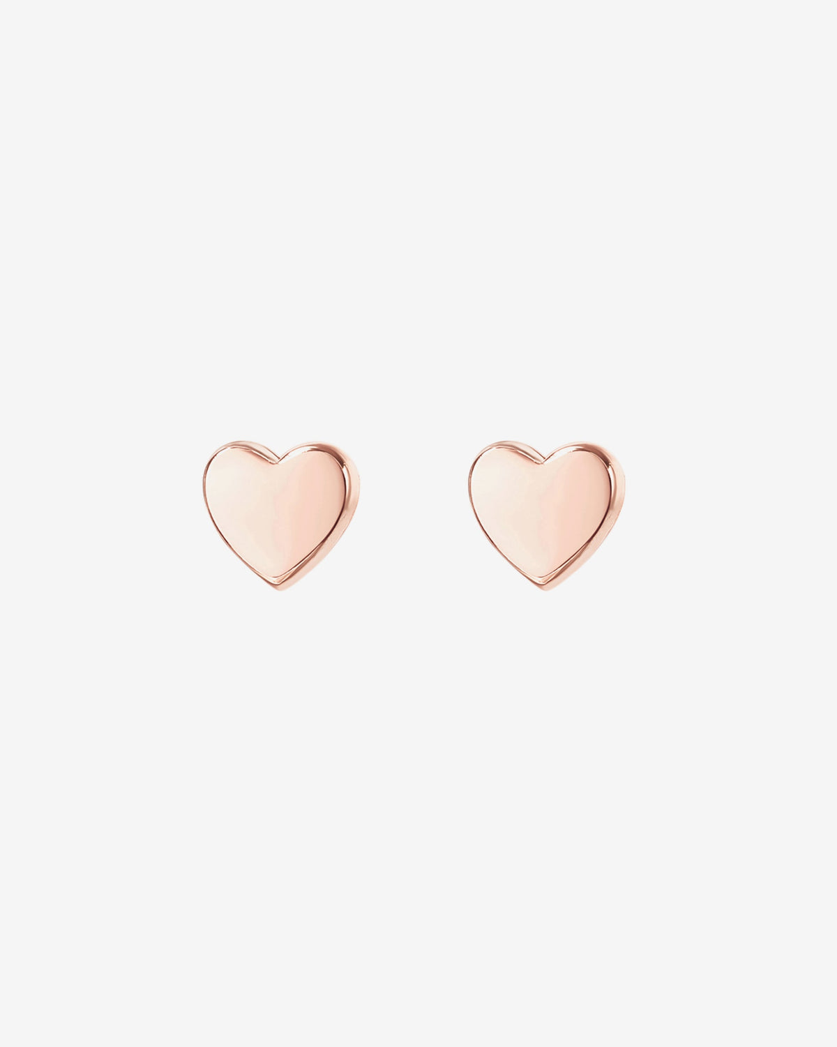 Sweetheart Studs