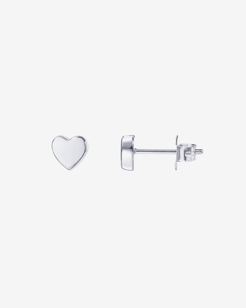Sweetheart Studs