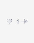 Sweetheart Studs