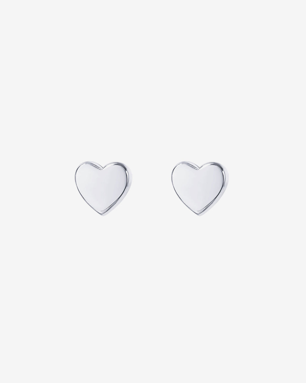 Sweetheart Studs