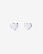 Sweetheart Studs