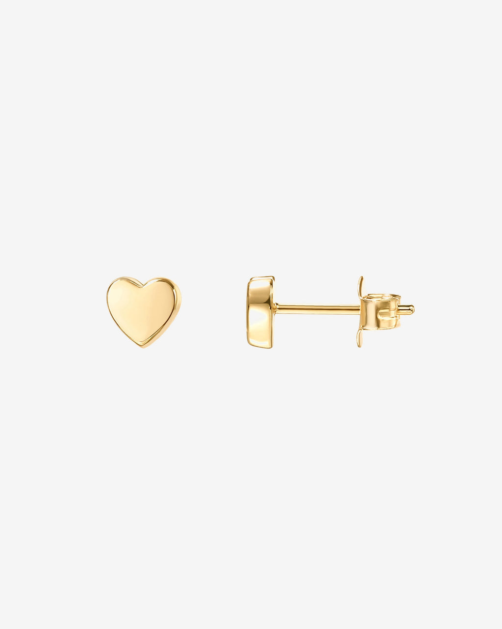 Sweetheart Studs