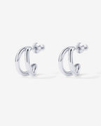 Mia Hoops