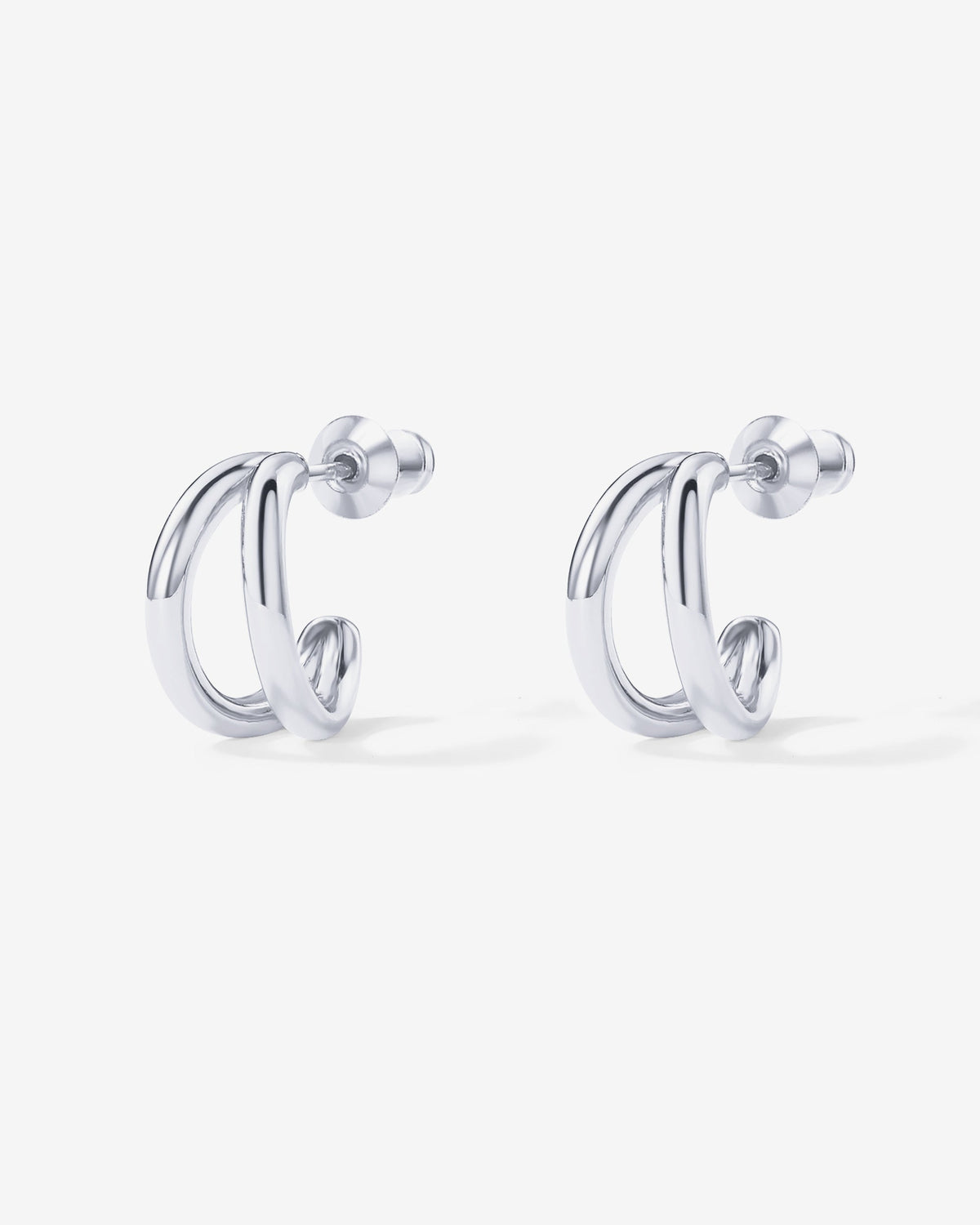 Mia Hoops