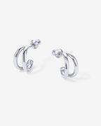 Mia Hoops