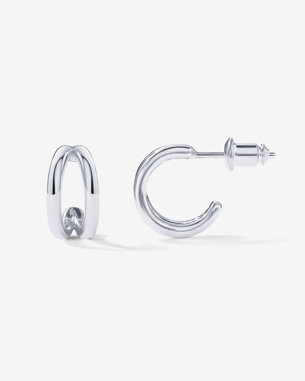 Mia Hoops