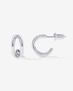 Mia Hoops