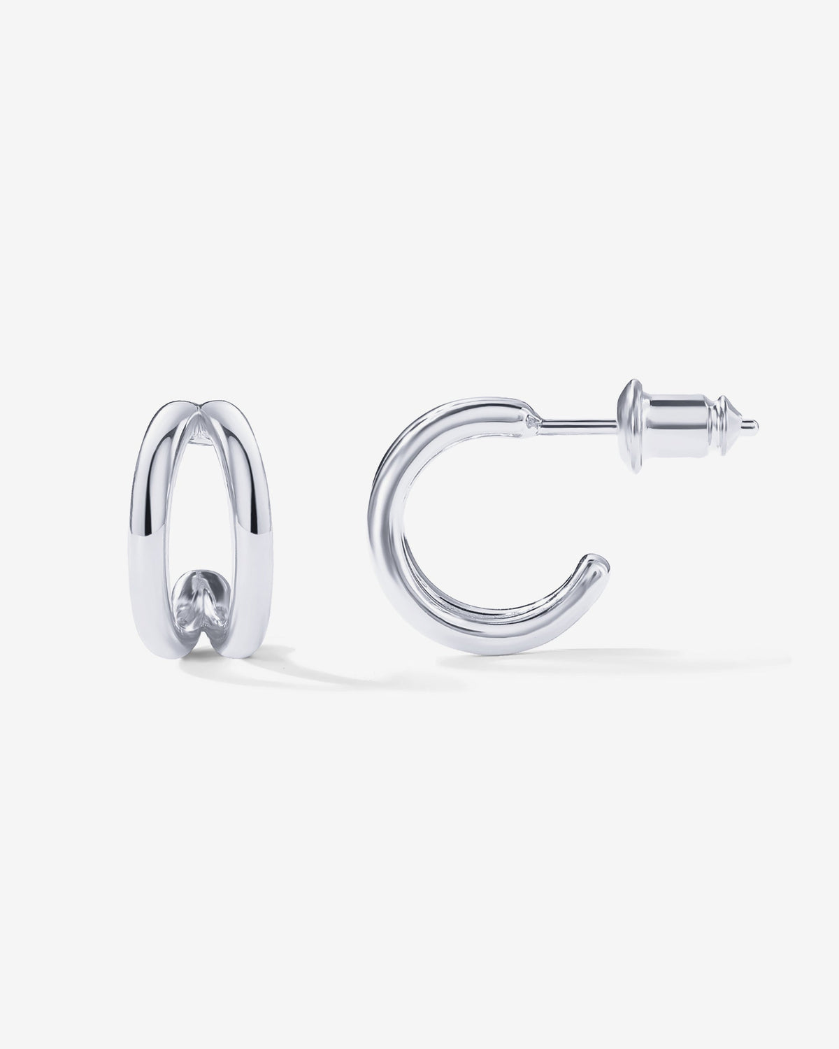 Mia Hoops