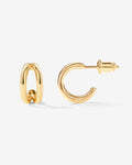 Mia Hoops