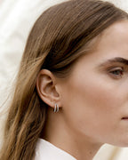 Double Trouble Hoops