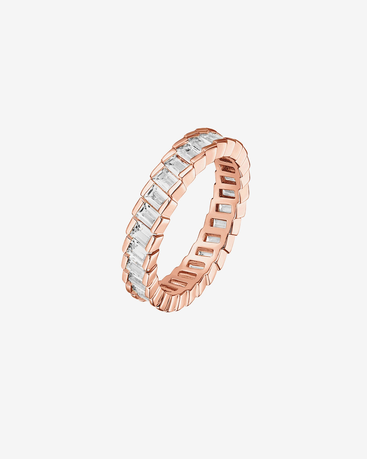 Alora Eternity Band