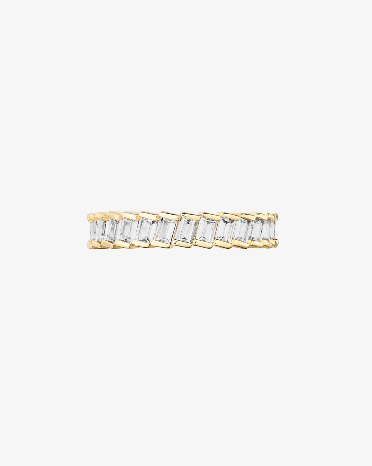 Alora Eternity Band