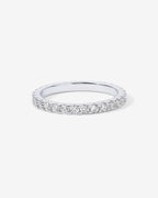 Harlow Eternity Band