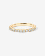 Harlow Eternity Band