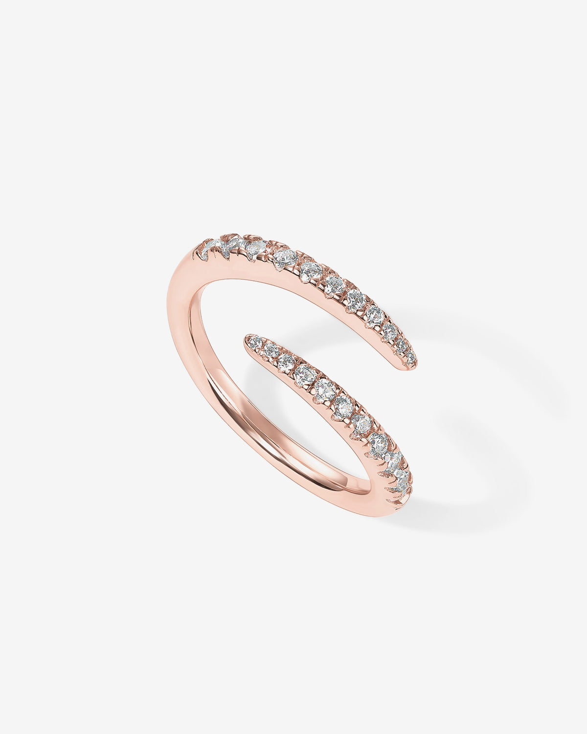 Arya Ring