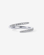 Arya Ring