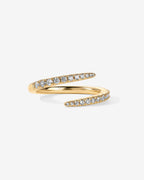 Arya Ring