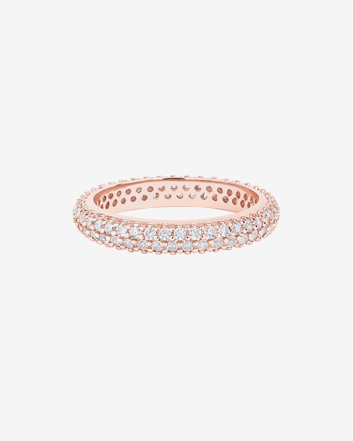 Cleo Ring