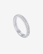 Cleo Ring
