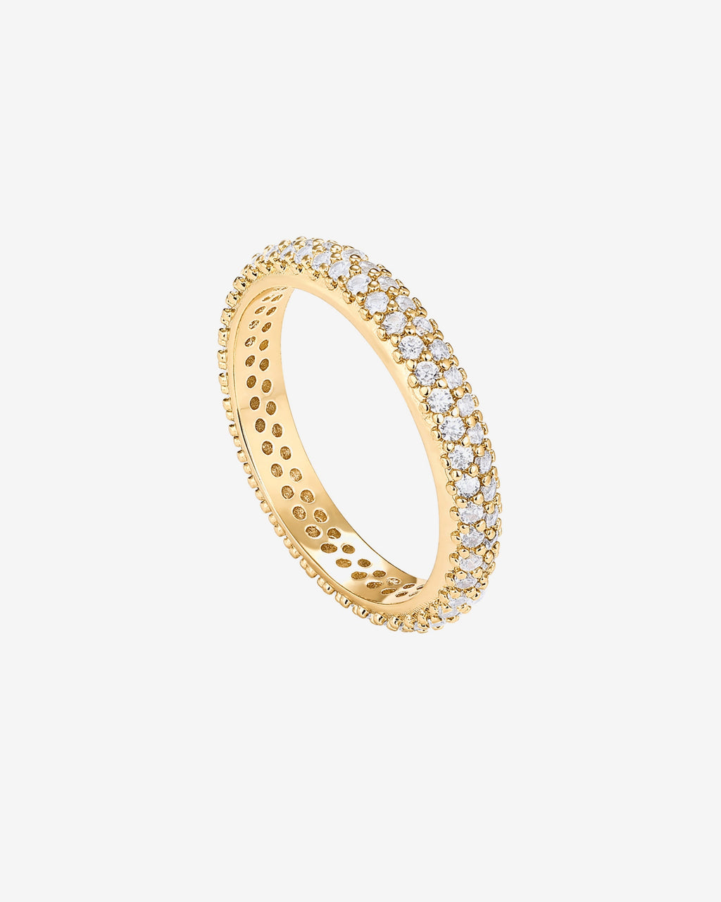 Cleo Ring