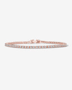 Venus Tennis Bracelet