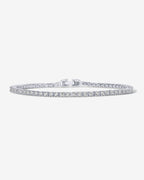 Venus Tennis Bracelet