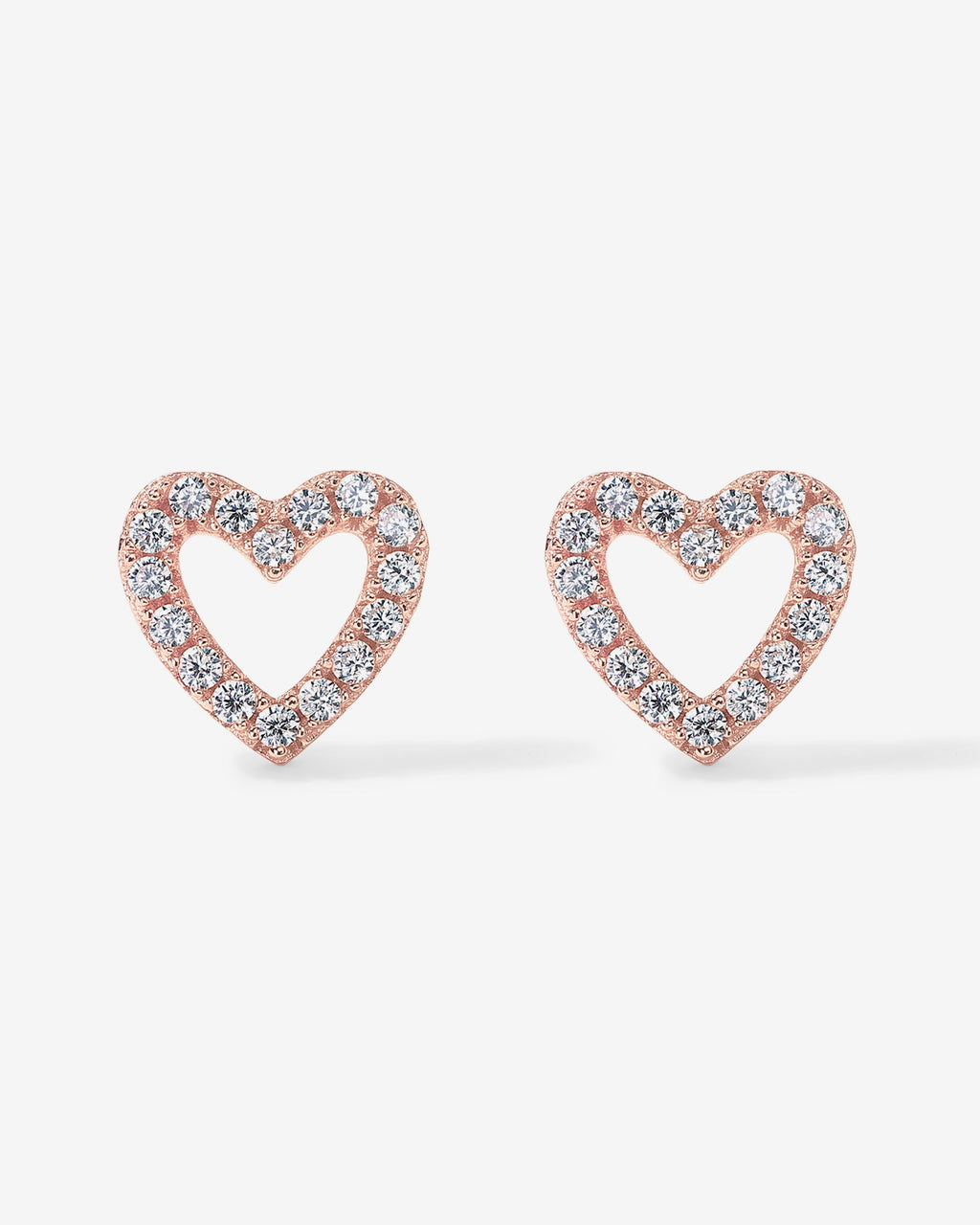 Delilah Studs