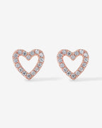 Delilah Studs