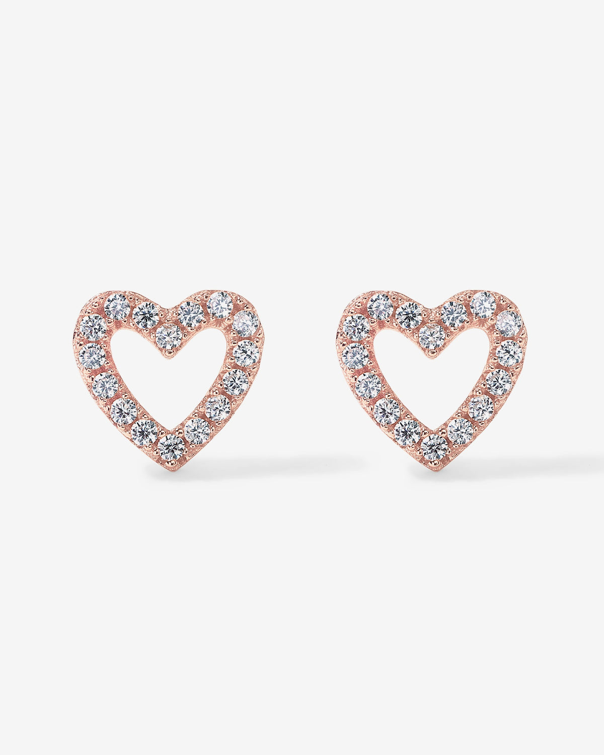 Delilah Studs