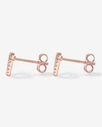Delilah Studs