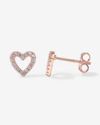 Delilah Studs