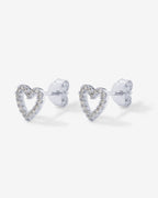 Delilah Studs