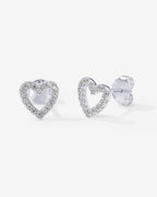 Delilah Studs