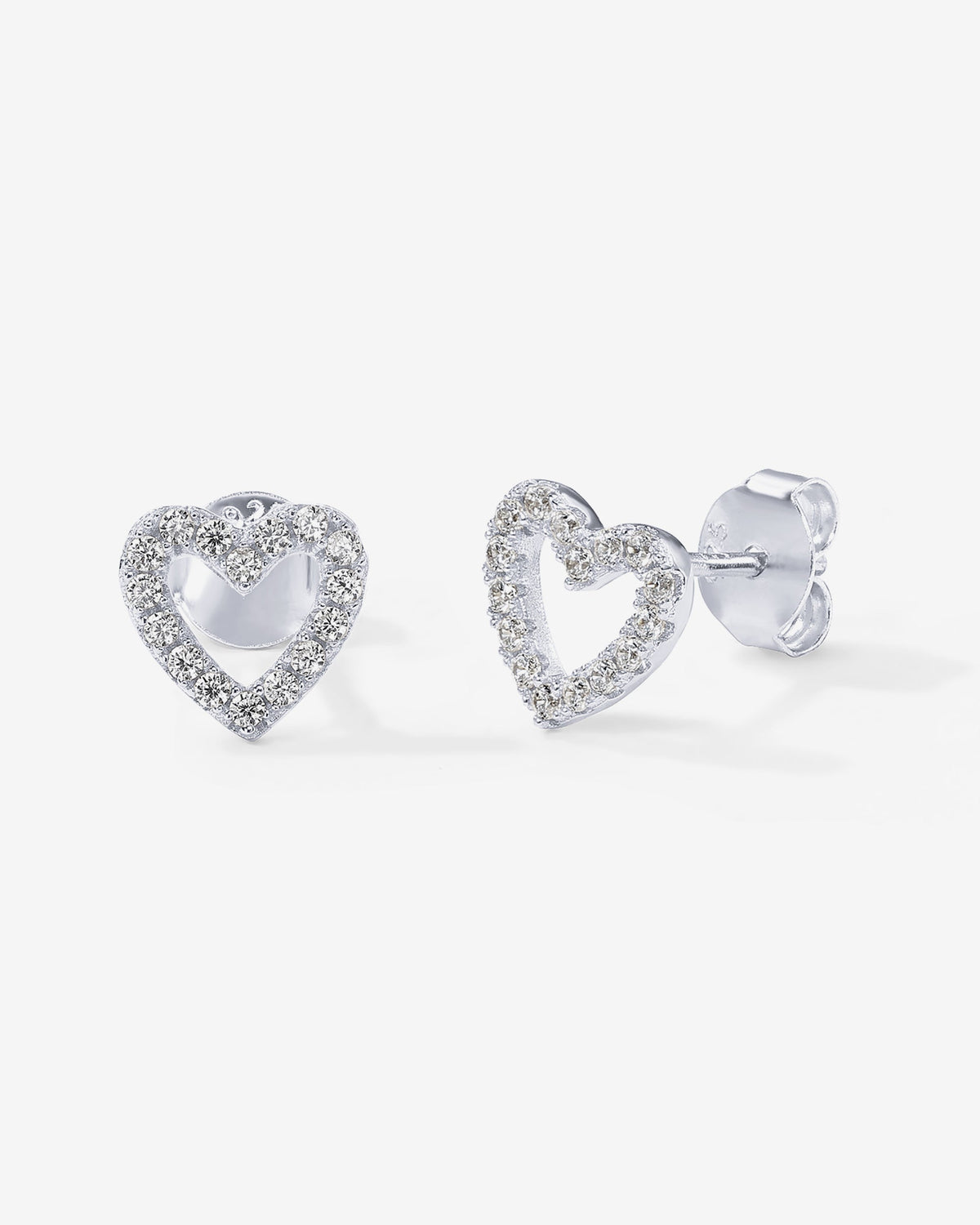 Delilah Studs