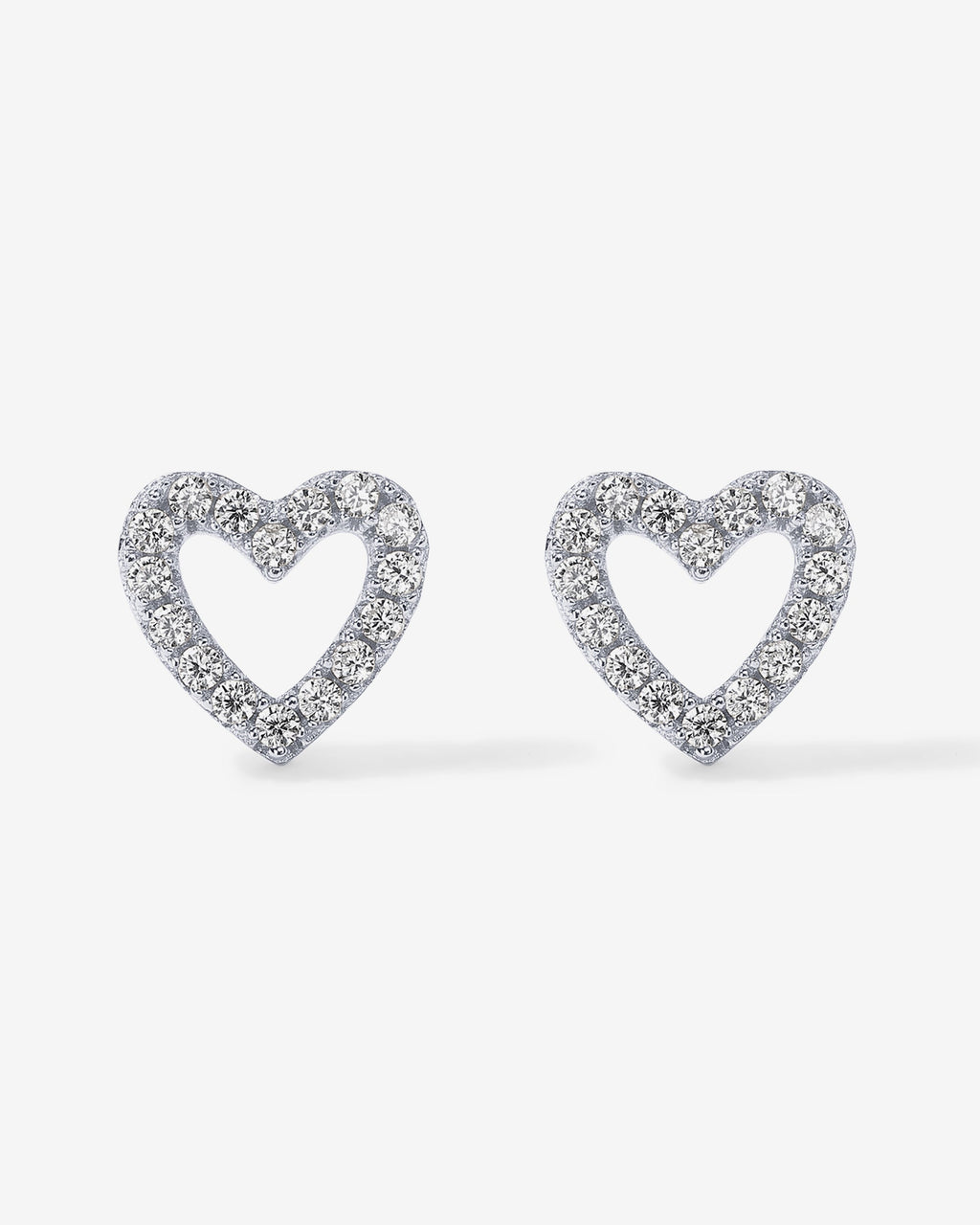 Delilah Studs
