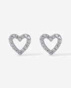 Delilah Studs