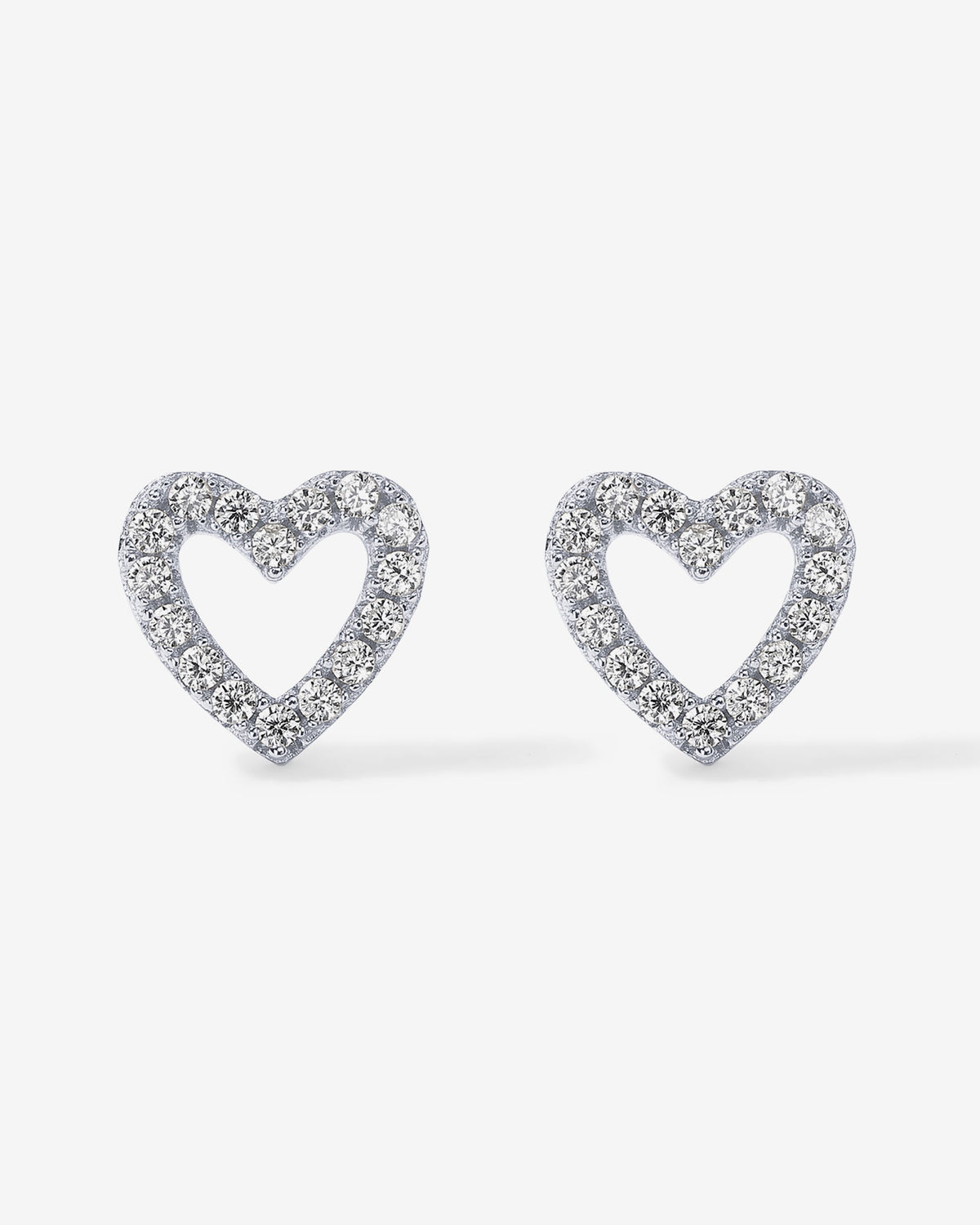 Delilah Studs