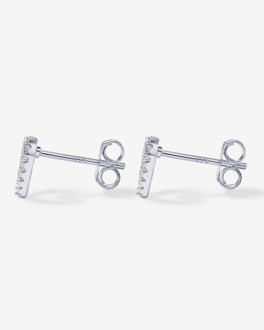 Delilah Studs