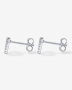 Delilah Studs