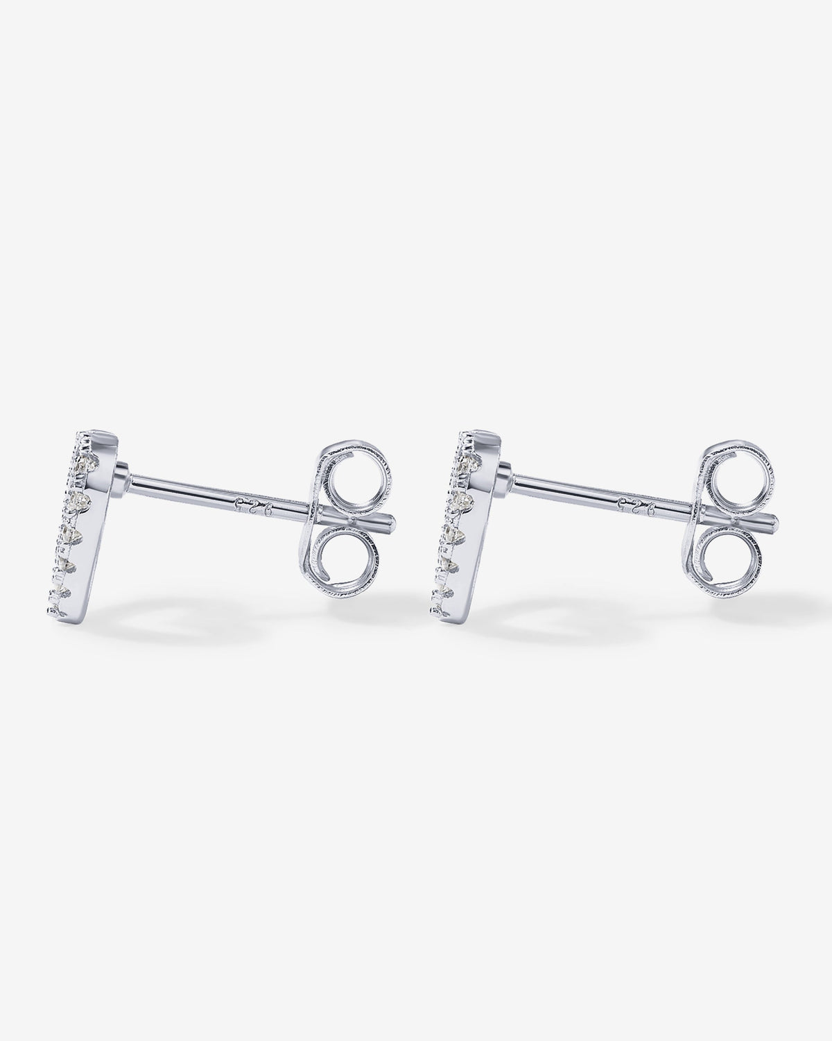 Delilah Studs